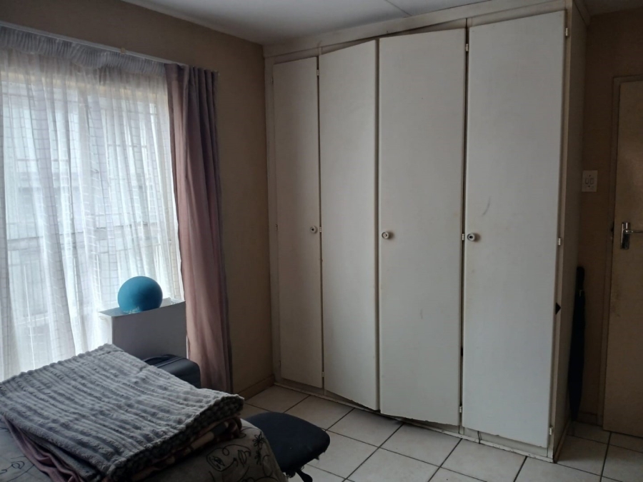 1 Bedroom Property for Sale in Willows Free State